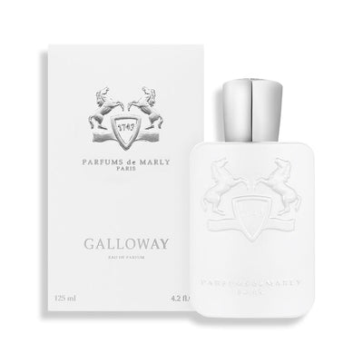Galloway