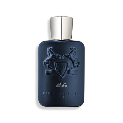 Layton Exclusif Extrait De Parfum
