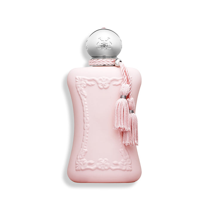 Delina Parfums de Marly, eau de parfum 75 ml | Poudrine Dakar