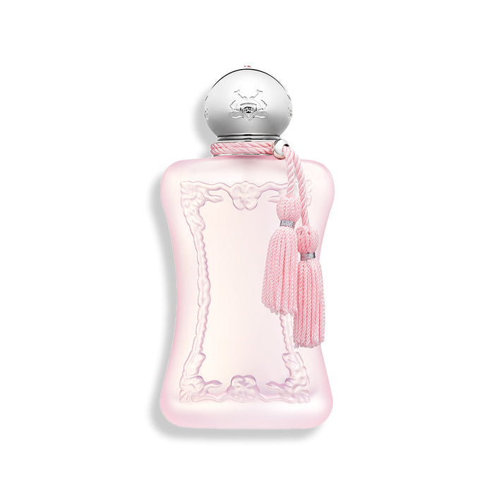delina la rosée parfum de marly