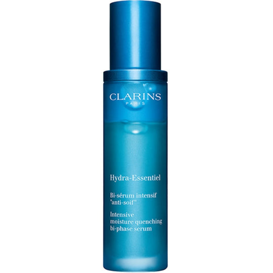 Hydra-Essentiel Bi-Sérum Intensif "Anti-Soif