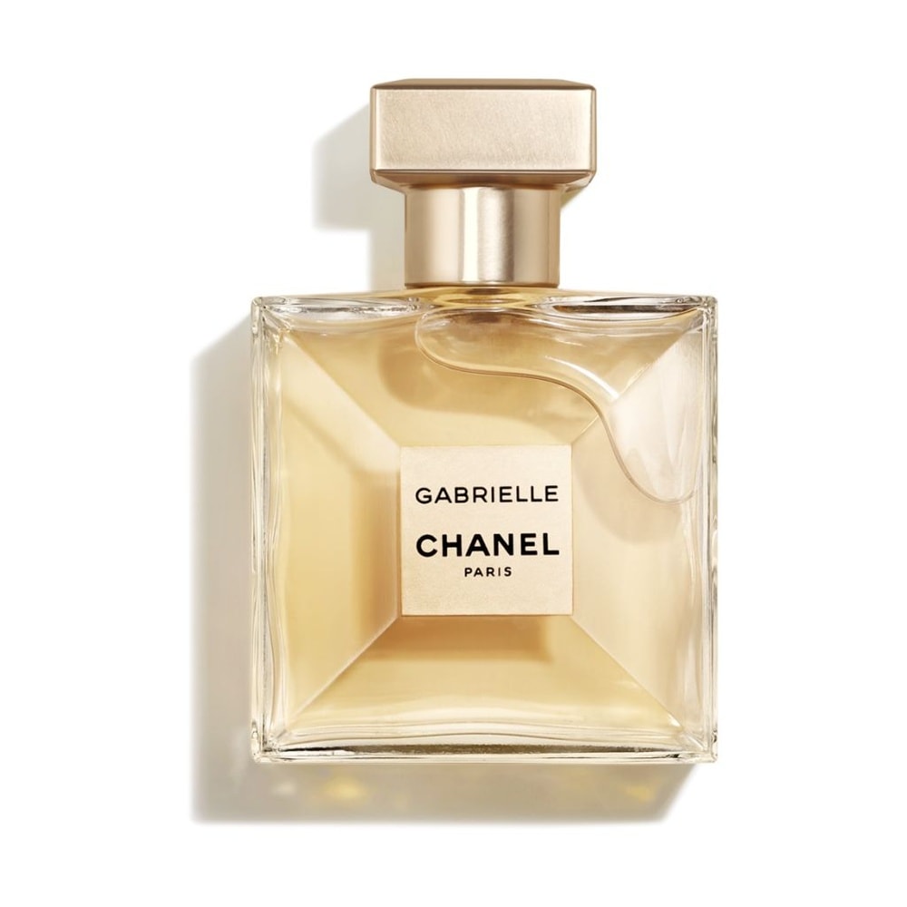 Chanel gabrielle parfum Femme Poudrine | Dakar - Senegal