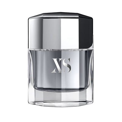 XS