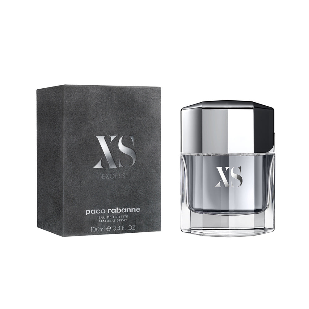XS