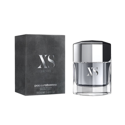 XS