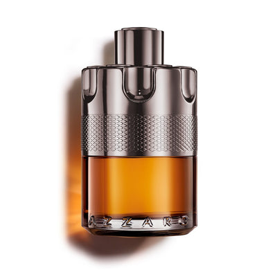 Wanted By Night - Poudrine Azzaro 100ML  Parfum classique 