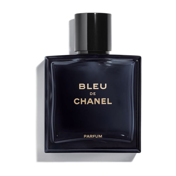Bleu De Chanel Parfum 100 ml