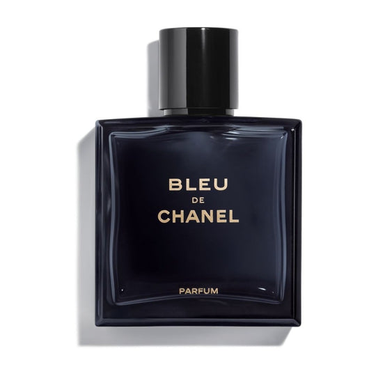 Bleu De Chanel Parfum