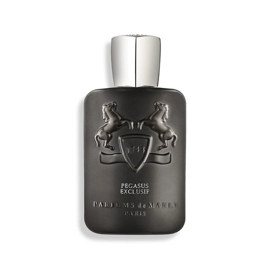 Pegasus Exclusif Extrait De Parfum