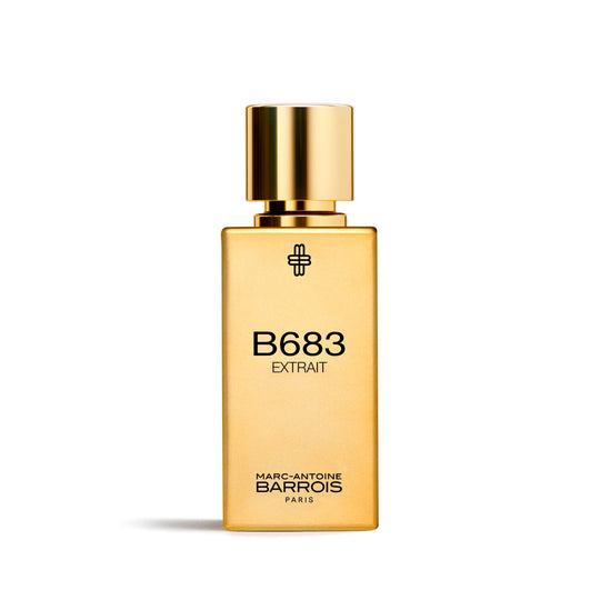 B683 Extrait de Parfum