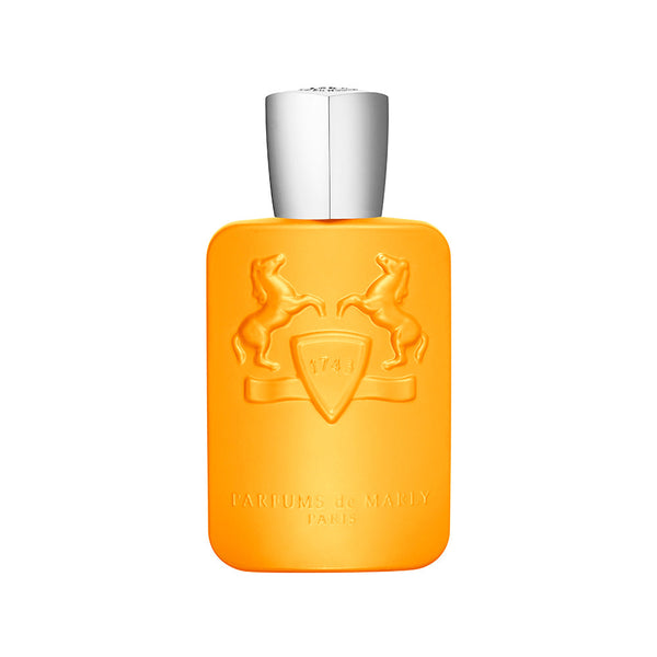 Perseus 125 ml