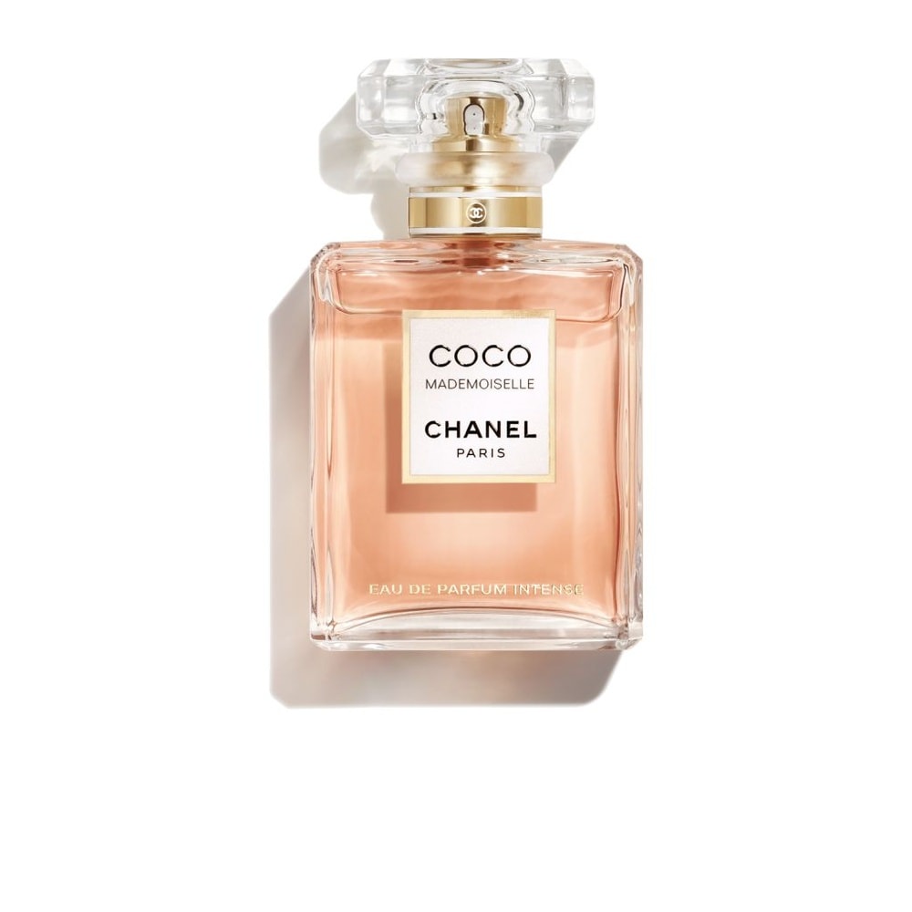 Chanel Coco mademoiselle Parfum Femme Poudrine | Dakar - Senegal