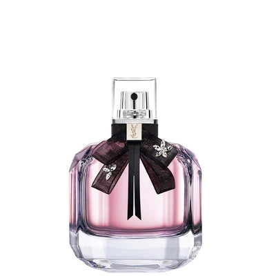 Mon paris Parfum Yves Saint Laurent Poudrine | Dakar - Sénégal