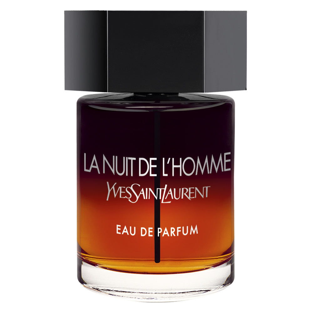L'Homme Eau de Parfum Yves Saint Laurent Poudrine | Dakar - Sénégal