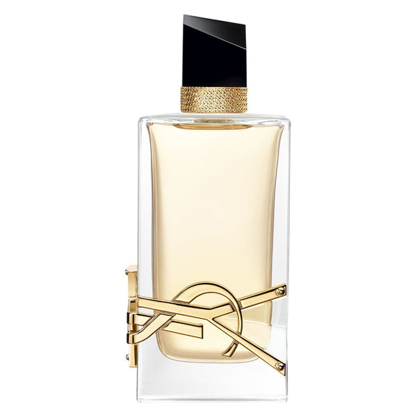 Libre Eau de parfum 90 ml