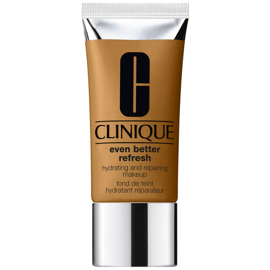 Even Better Refresh Fond de Teint Hydratant Réparateur