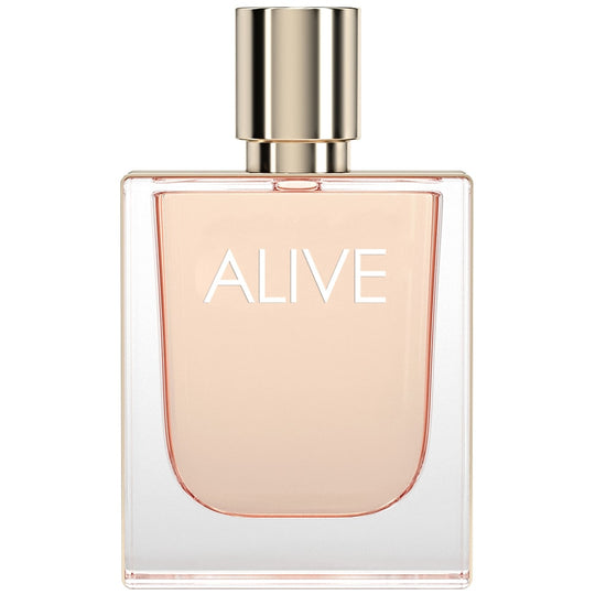 Boss Alive Eau de parfum