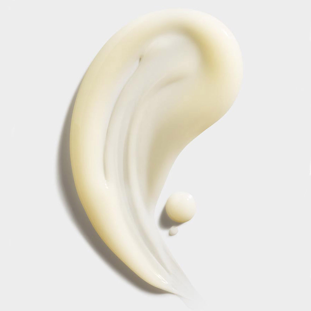 Even Better Anti-Tâches Radical Correcteur + Interrupteur