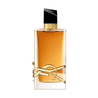 Libre Eau de Parfum Intense Yves Saint Laurent Poudrine | Dakar - Sénégal