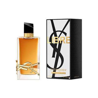 Libre Eau de Parfum Intense Yves Saint Laurent Poudrine | Dakar - Sénégal