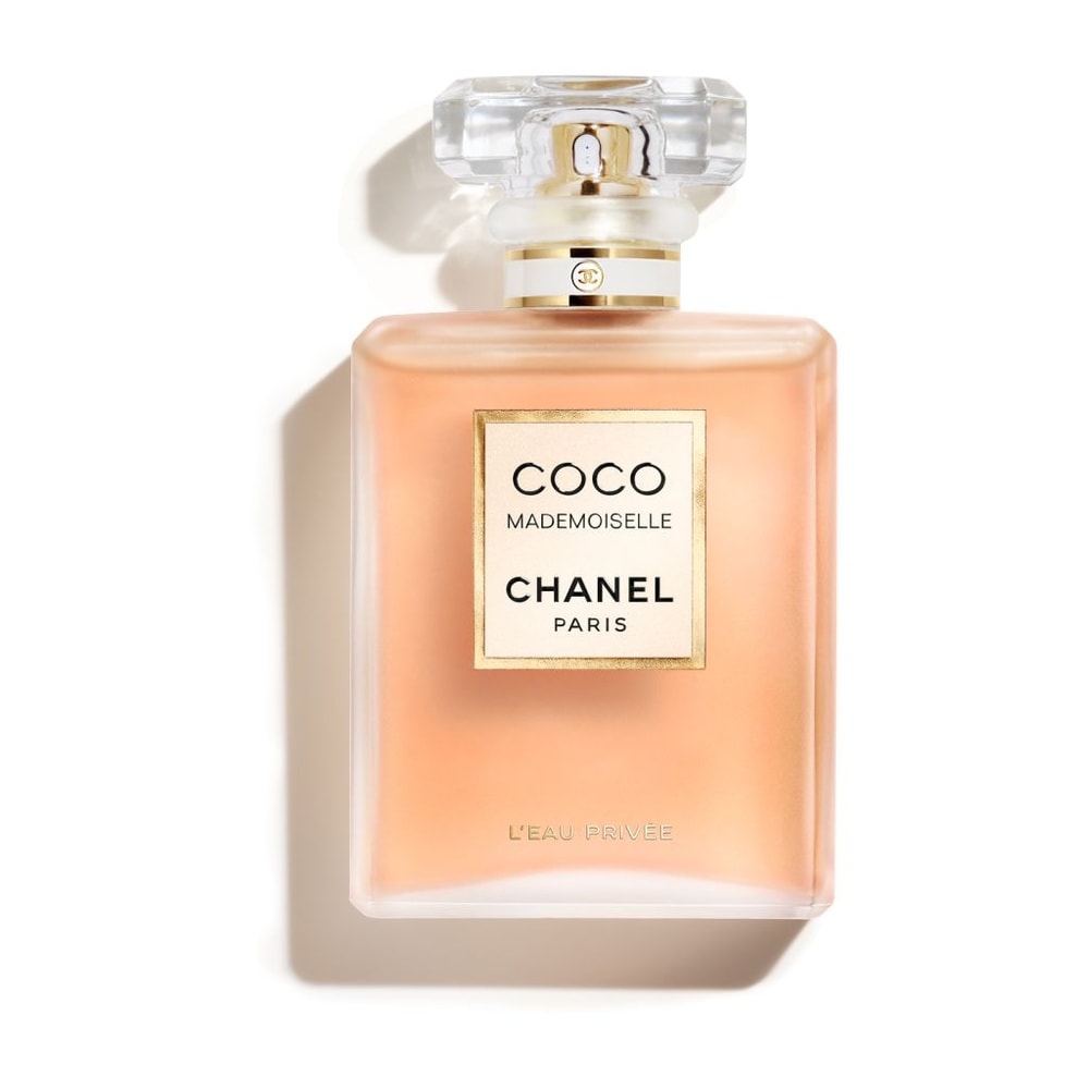 Chanel Coco mademoiselle l'eau privee Parfum Femme Poudrine | Dakar - Senegal