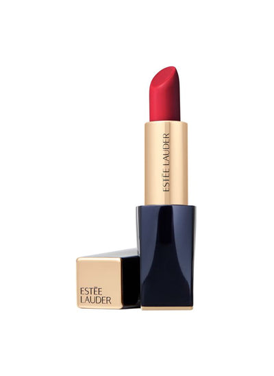 Pure Color Envy Rouge à lèvre matte