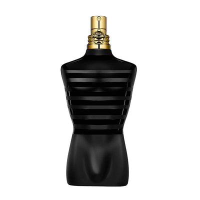 Le Mâle Le Parfum