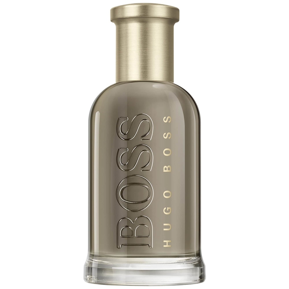 Boss Bottled Eau de parfum
