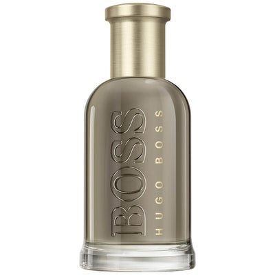 Boss Bottled Eau de parfum