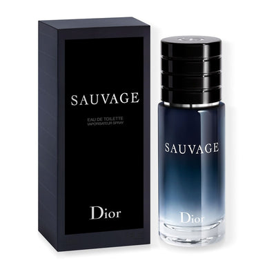 Sauvage Eau de toilette Dior Poudrine | Dakar - Sénégal