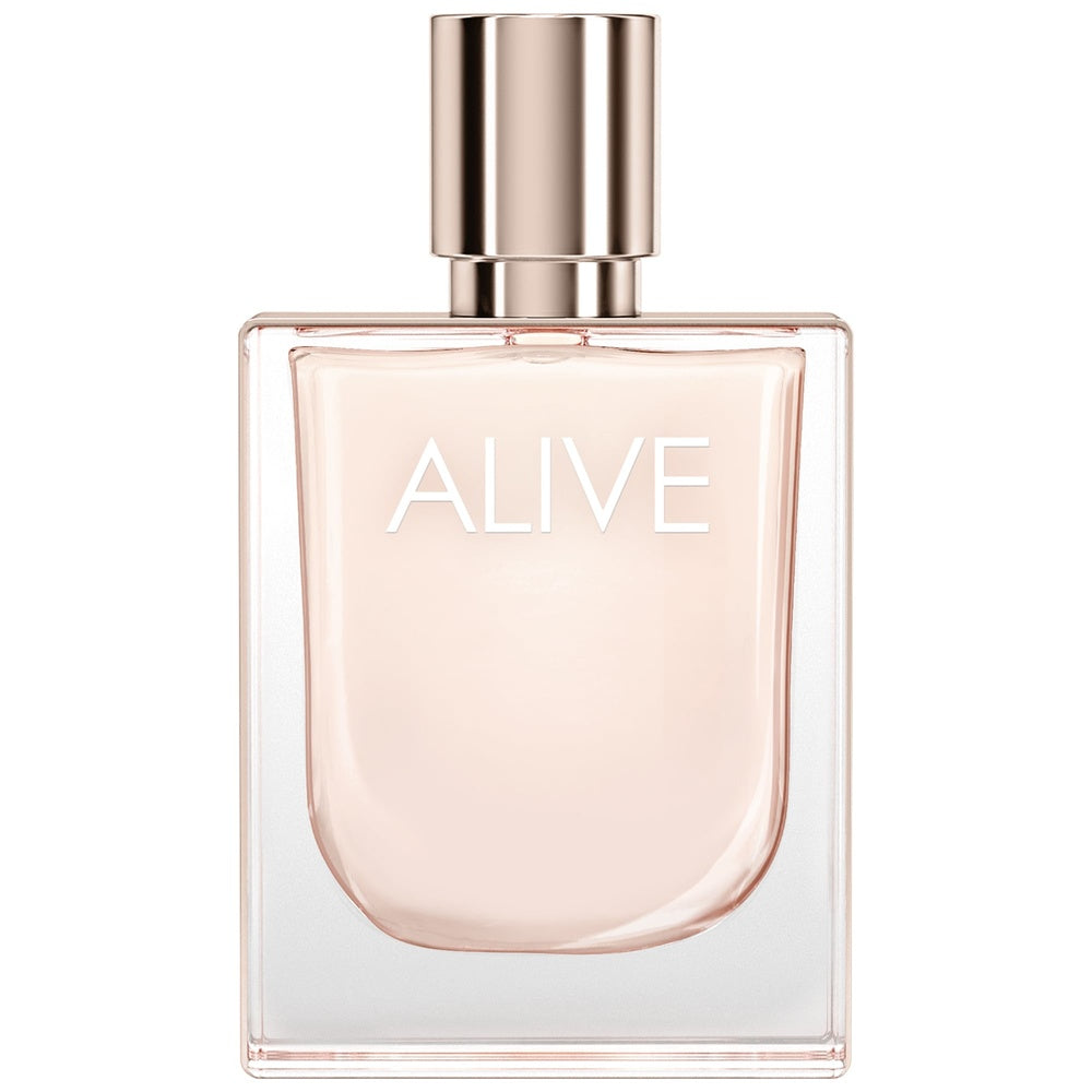 Boss Alive Eau de toilette