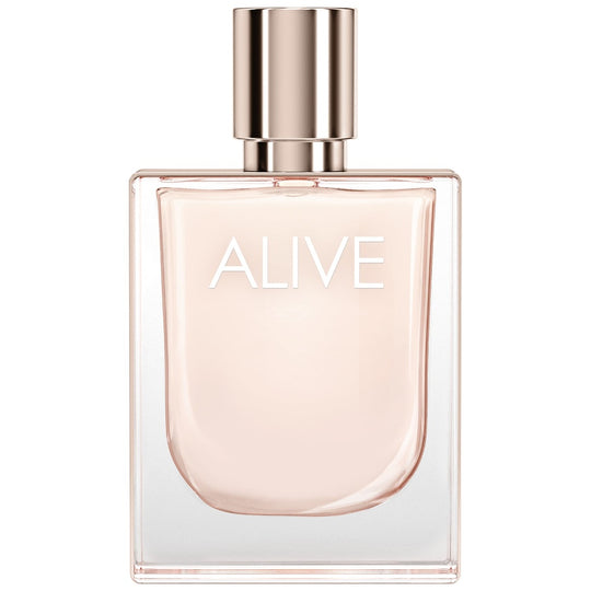 Boss Alive Eau de toilette
