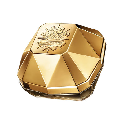 Paco Rabanne Fabulous