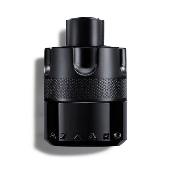 The Most Wanted Intense