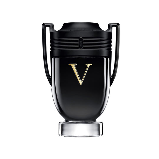 Invictus Victory Eau de Parfum