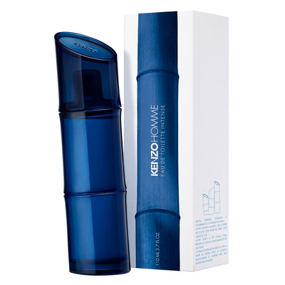 Kenzo Homme Intense