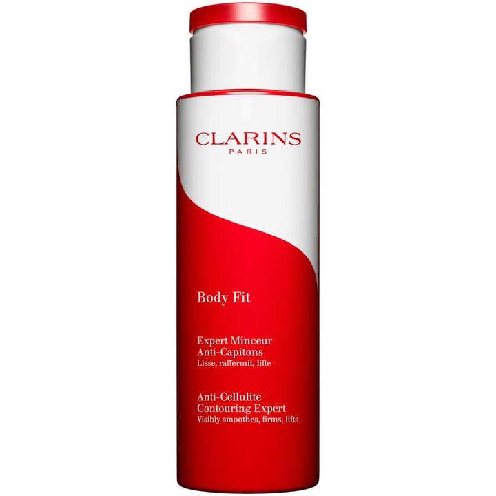 Body Fit Expert Minceur Anti-capitons Clarins Poudrine | Dakar