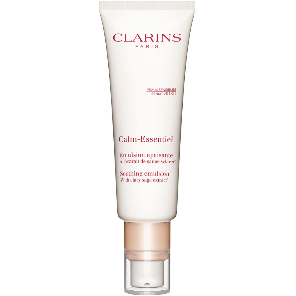 Calm Essentiel - Emulsion apaisante