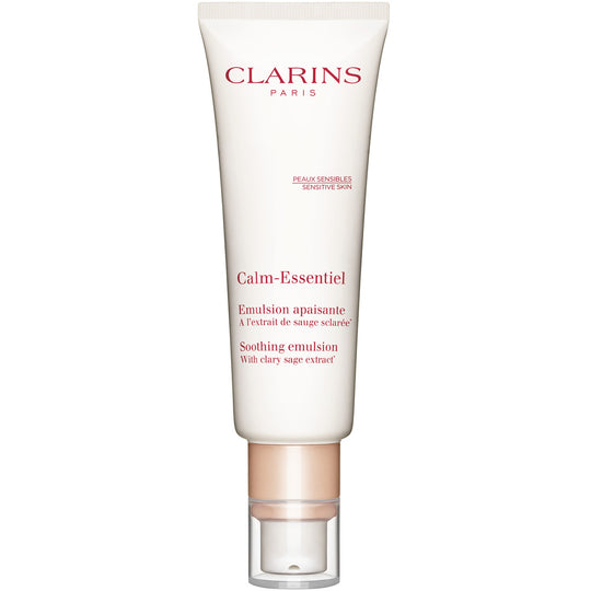 Calm Essentiel - Emulsion apaisante