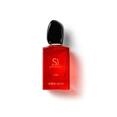Giorgio Armani