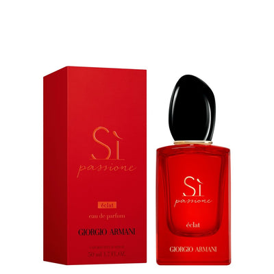 Giorgio Armani Autre