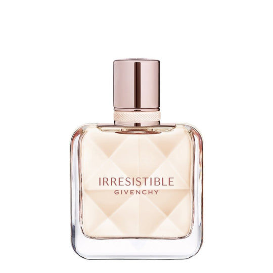 Irresistible Eau Fraîche