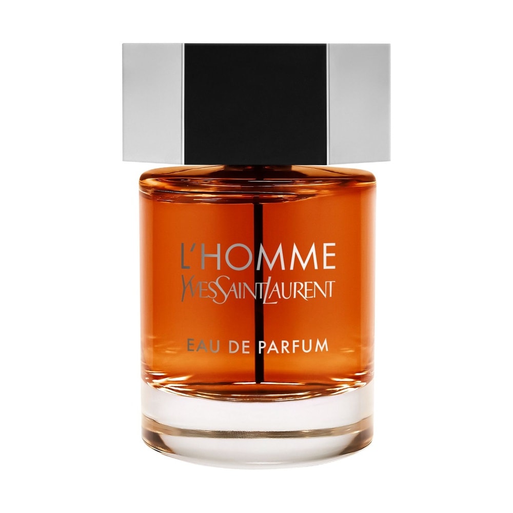 L'Homme Eau de Parfum Yves Saint Laurent Poudrine | Dakar - Sénégal
