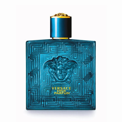 Eros Le Parfum