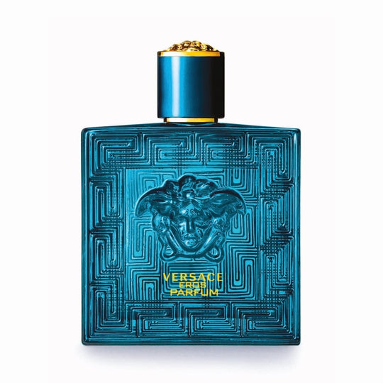 Eros Le Parfum