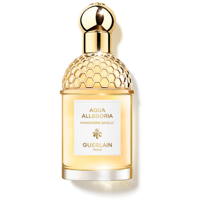 Mandarine Basilic Parfum Aqua allegoria Guerlain Poudrine | Dakar - Sénégal