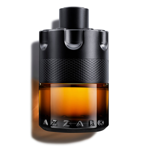 The Most Wanted Parfum 50 ml