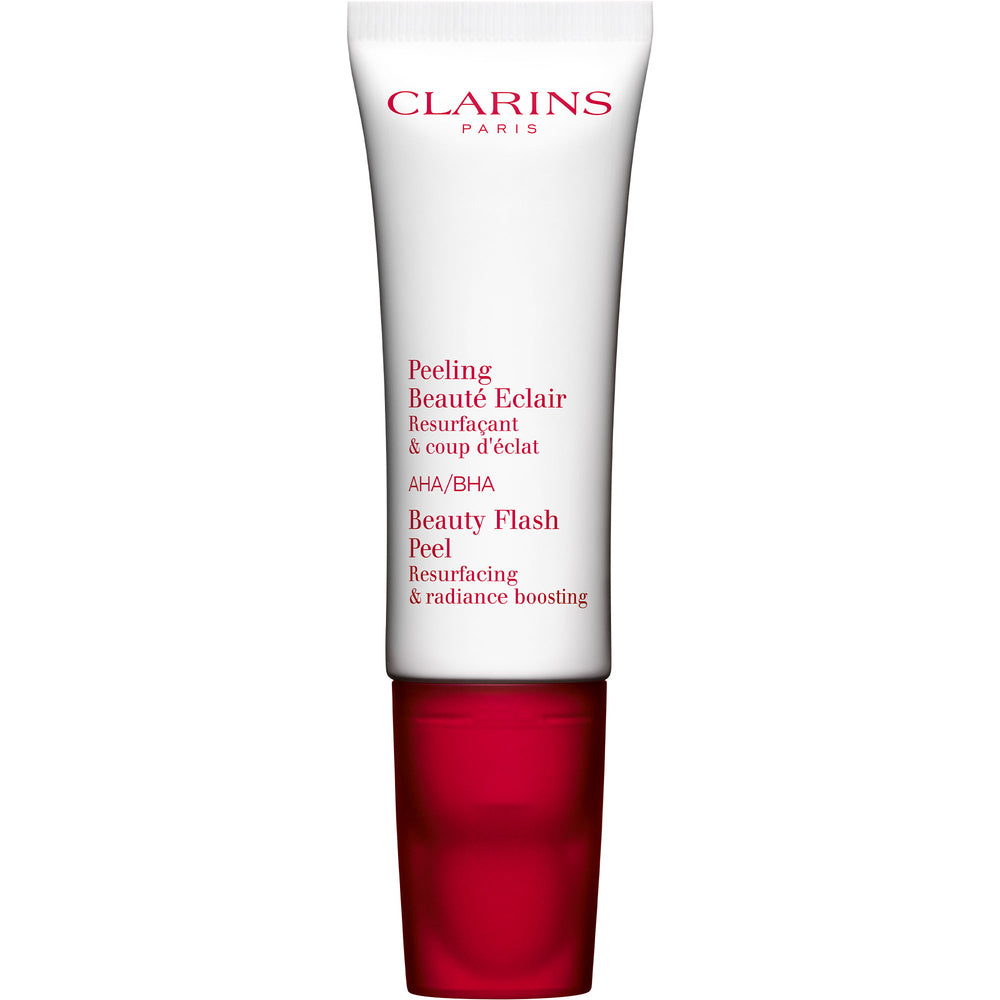 Peeling Beauté Eclair