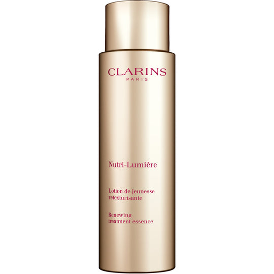 Nutri-Lumière Lotion de jeunesse retexturisante