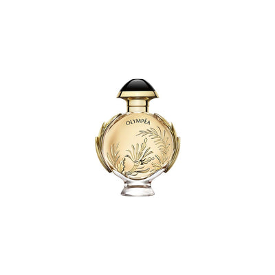 Olympea Solar Intense
